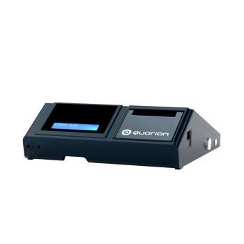 Qtouch 11